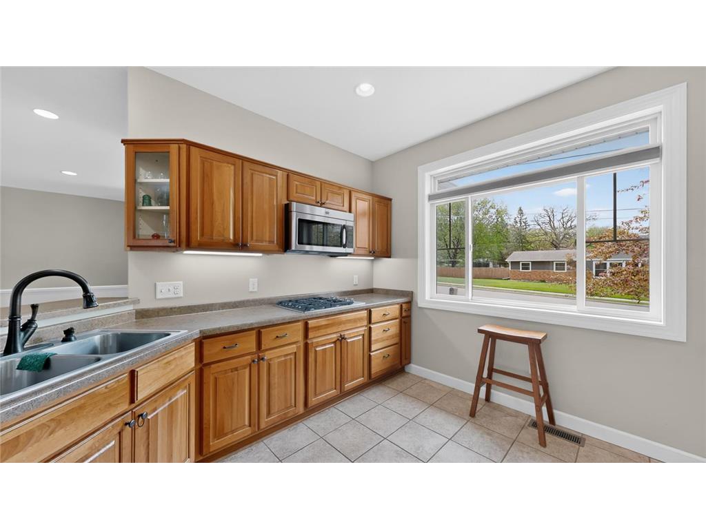 605 Union Street NE Chatfield MN 55923 7066221 image15