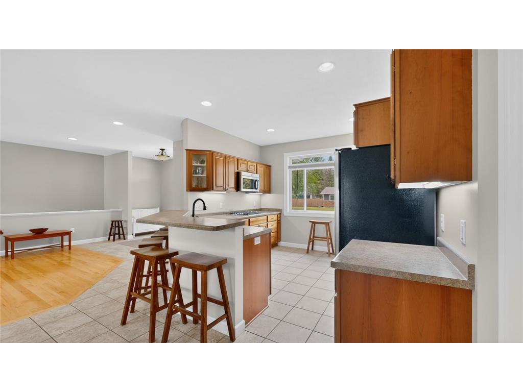 605 Union Street NE Chatfield MN 55923 7066221 image16