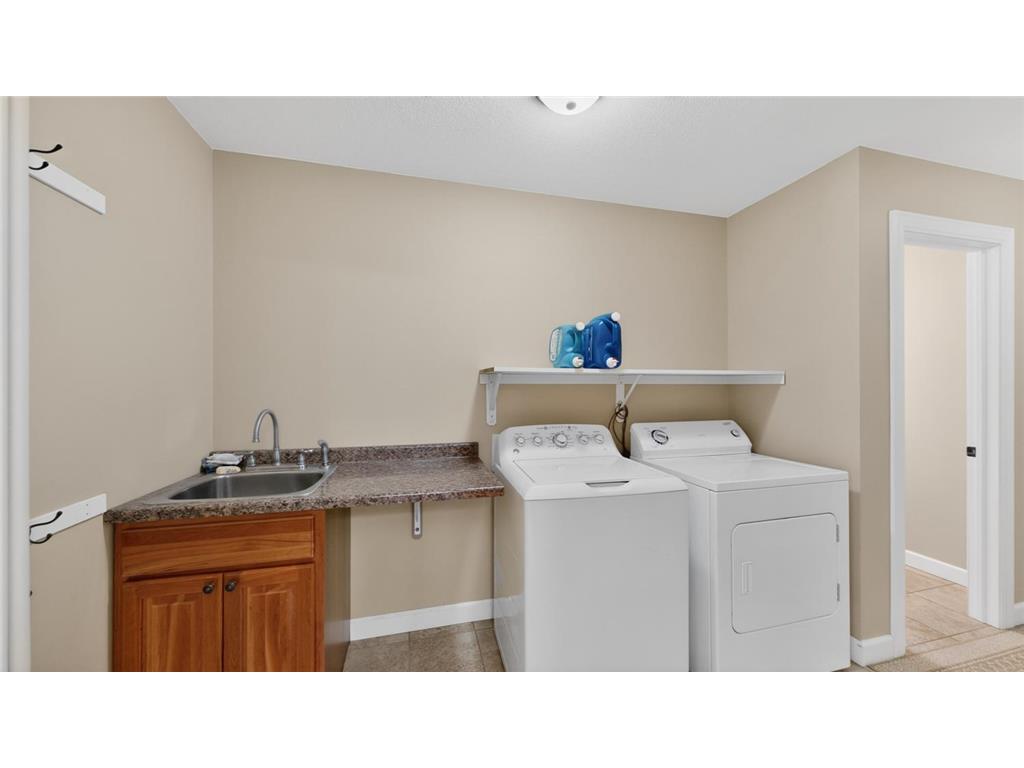 605 Union Street NE Chatfield MN 55923 7066221 image17