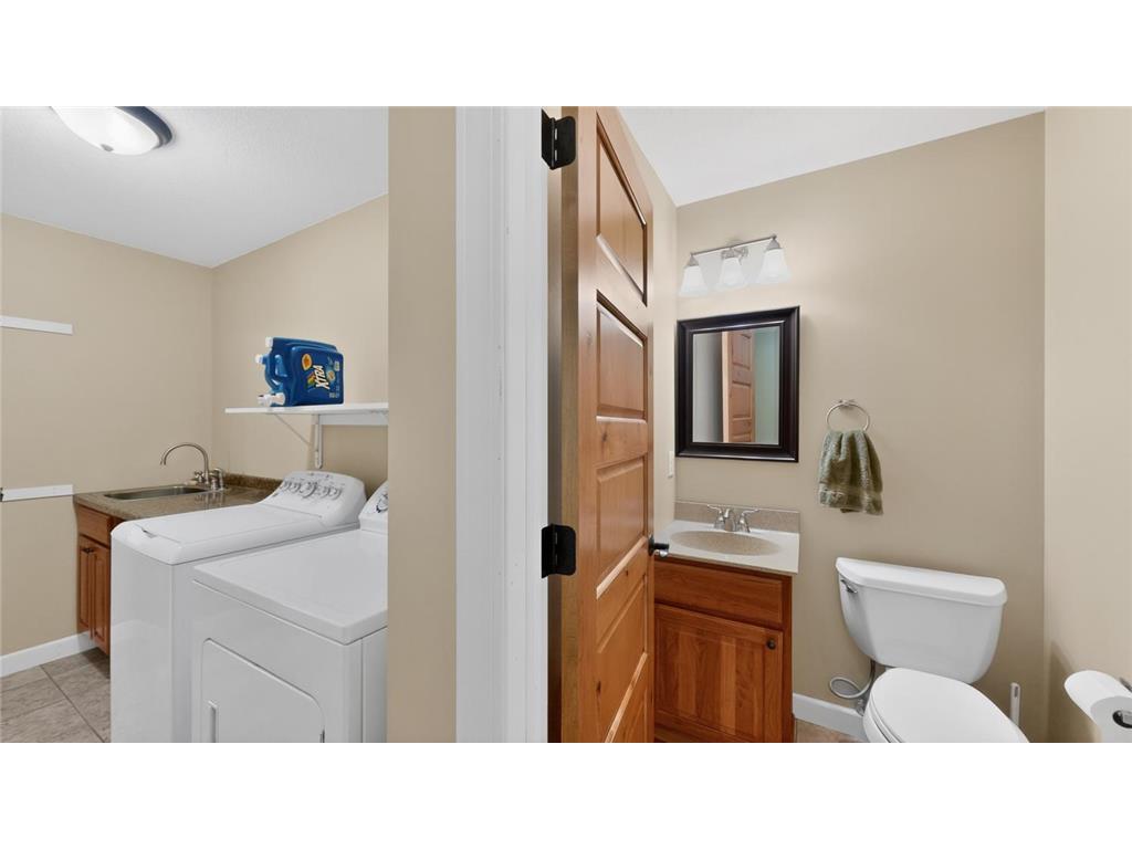605 Union Street NE Chatfield MN 55923 7066221 image18