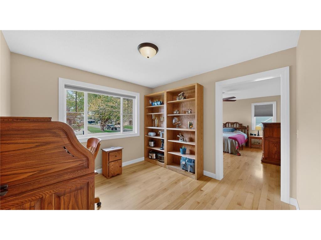 605 Union Street NE Chatfield MN 55923 7066221 image19