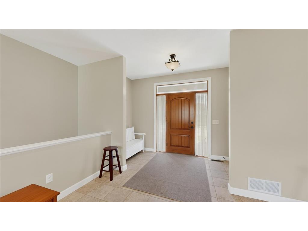 605 Union Street NE Chatfield MN 55923 7066221 image2