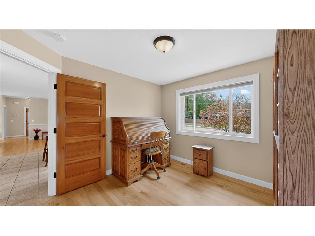 605 Union Street NE Chatfield MN 55923 7066221 image20