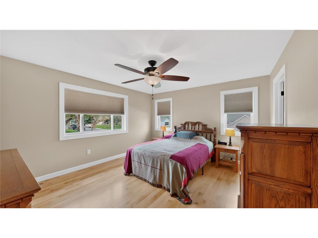 605 Union Street NE Chatfield MN 55923 7066221 image21