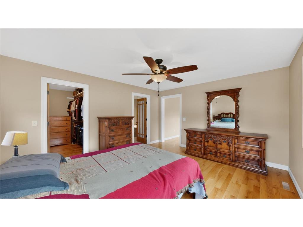 605 Union Street NE Chatfield MN 55923 7066221 image22