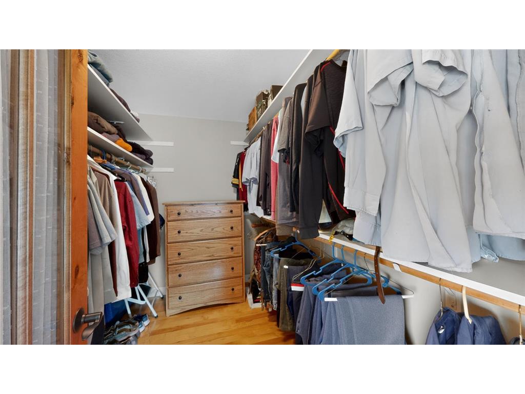 605 Union Street NE Chatfield MN 55923 7066221 image23