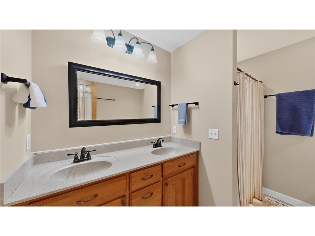 605 Union Street NE Chatfield MN 55923 7066221 image24