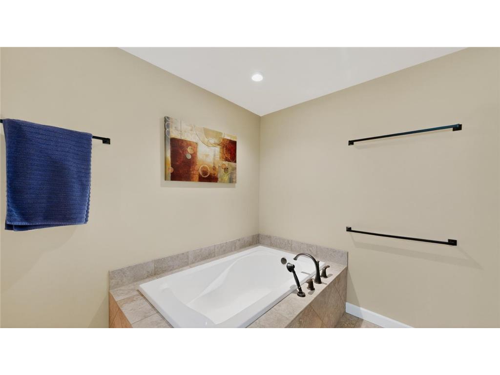 605 Union Street NE Chatfield MN 55923 7066221 image25