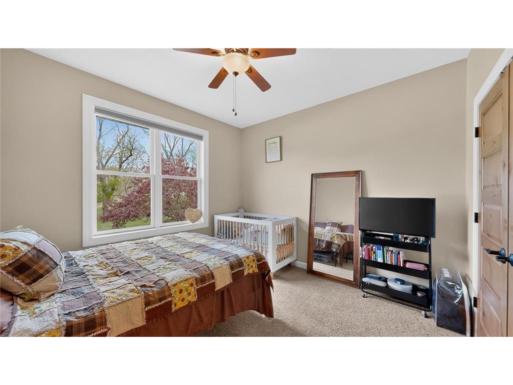 605 Union Street NE Chatfield MN 55923 7066221 image26