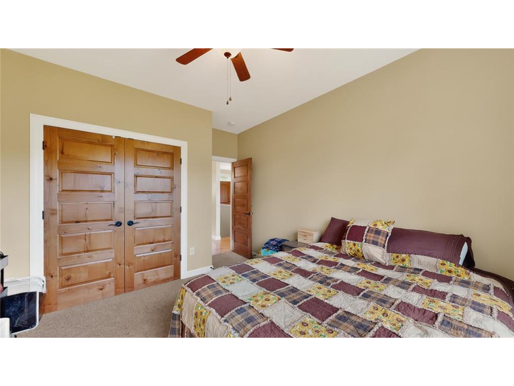 605 Union Street NE Chatfield MN 55923 7066221 image27