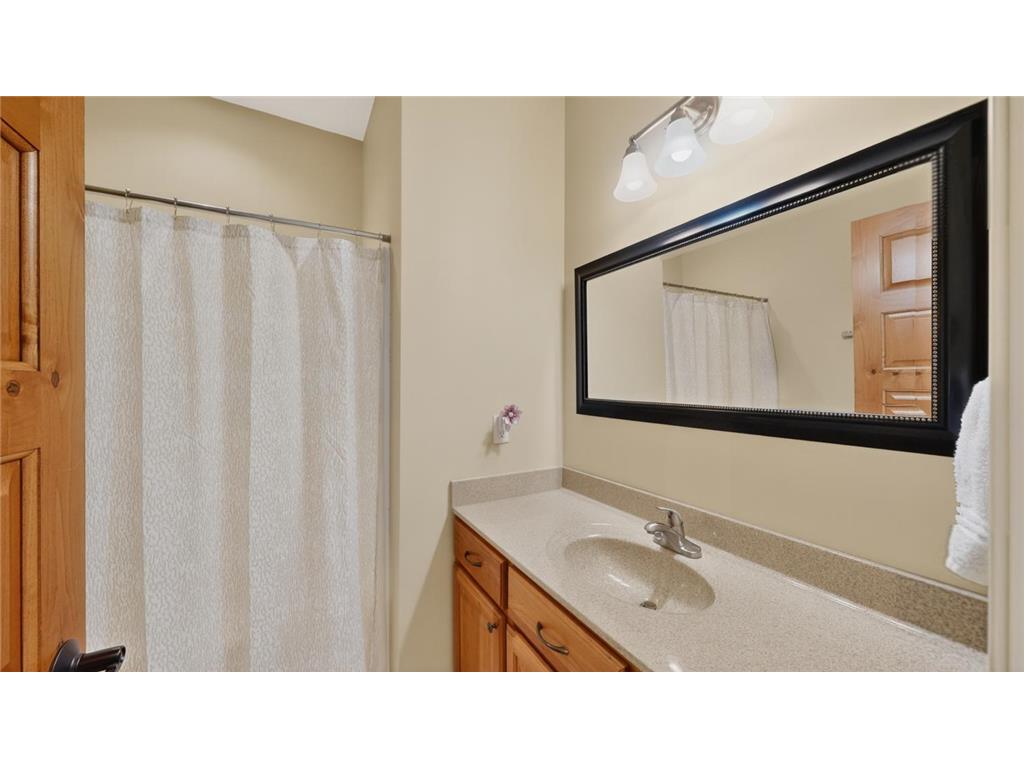 605 Union Street NE Chatfield MN 55923 7066221 image28