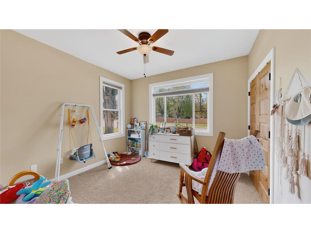 605 Union Street NE Chatfield MN 55923 7066221 image29