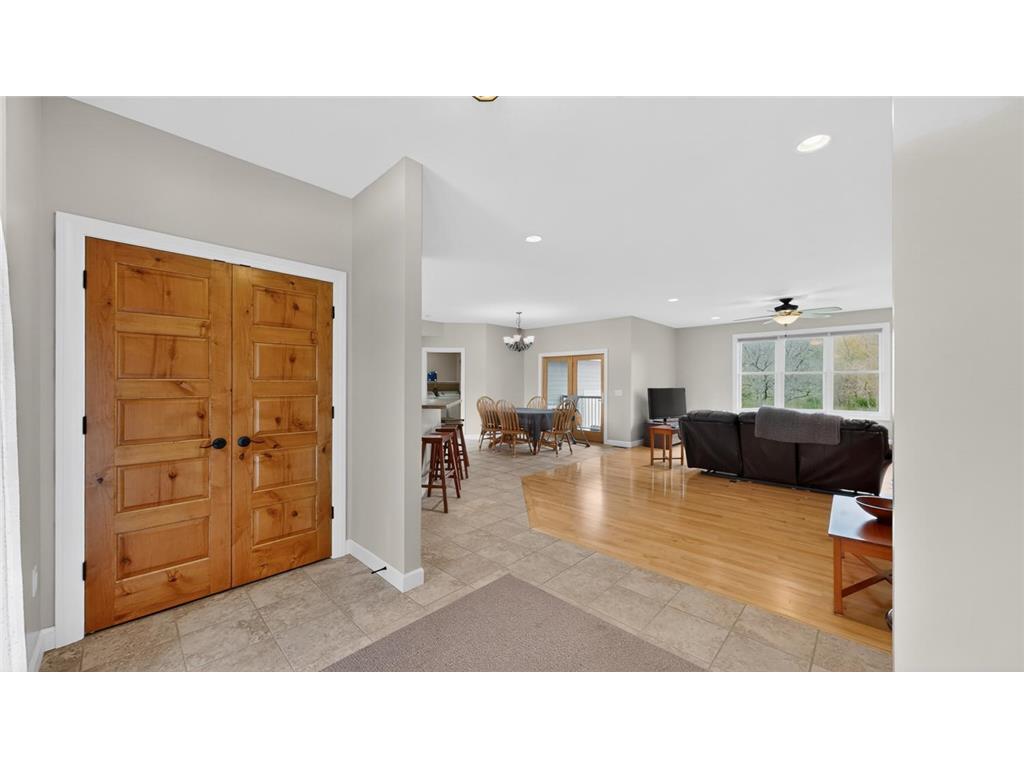 605 Union Street NE Chatfield MN 55923 7066221 image3