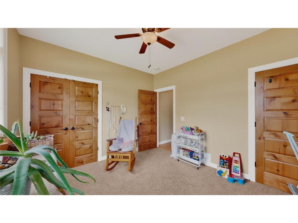 605 Union Street NE Chatfield MN 55923 7066221 image30