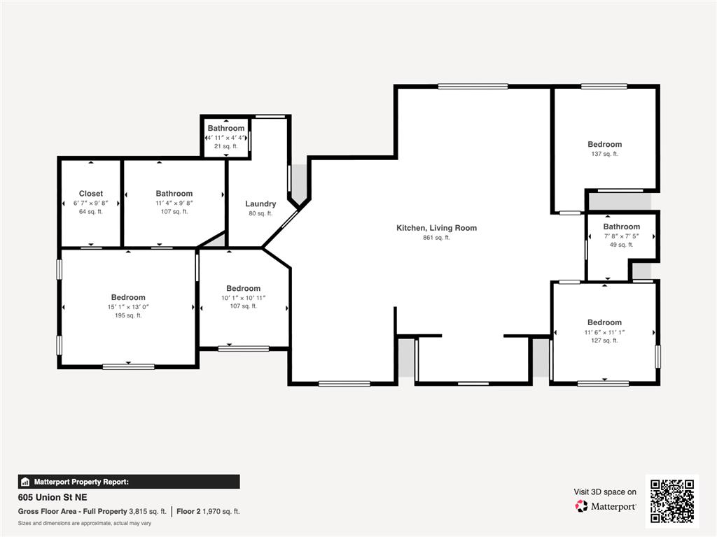 605 Union Street NE Chatfield MN 55923 7066221 image31