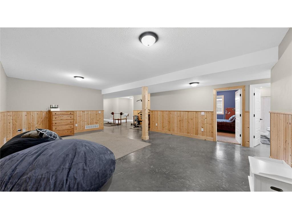 605 Union Street NE Chatfield MN 55923 7066221 image32
