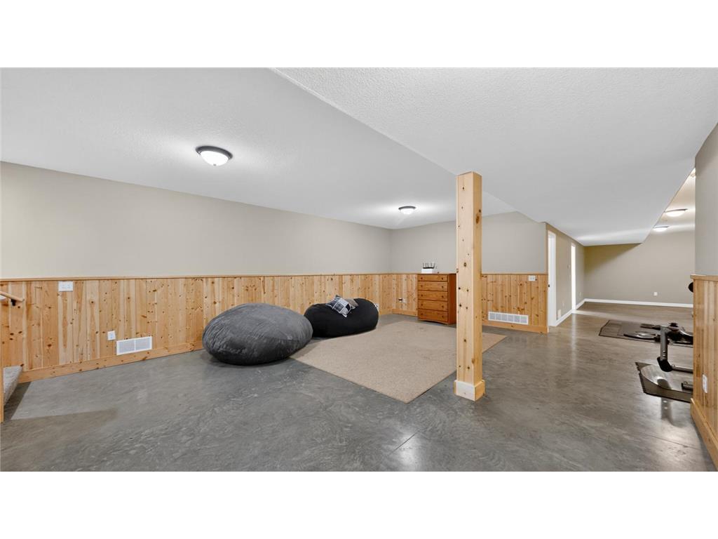 605 Union Street NE Chatfield MN 55923 7066221 image33