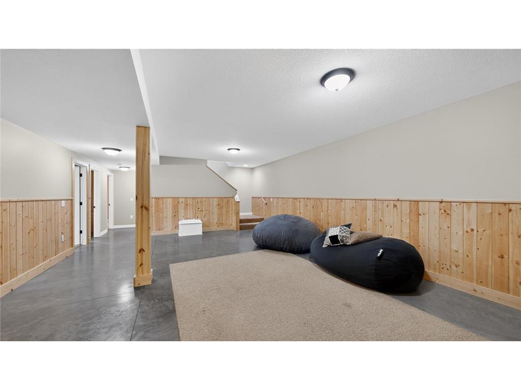 605 Union Street NE Chatfield MN 55923 7066221 image34