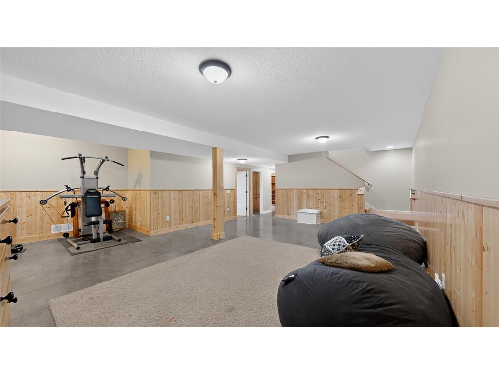 605 Union Street NE Chatfield MN 55923 7066221 image35