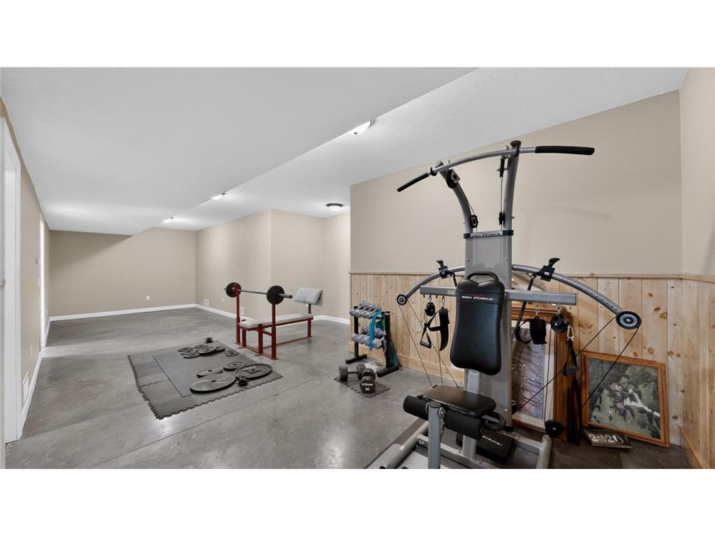 605 Union Street NE Chatfield MN 55923 7066221 image36