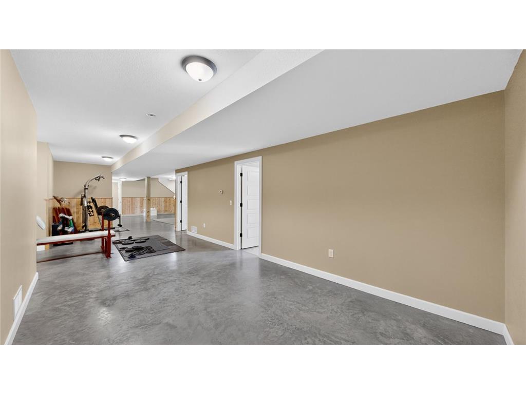 605 Union Street NE Chatfield MN 55923 7066221 image37
