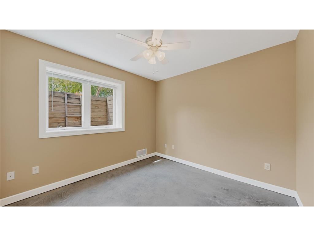 605 Union Street NE Chatfield MN 55923 7066221 image38