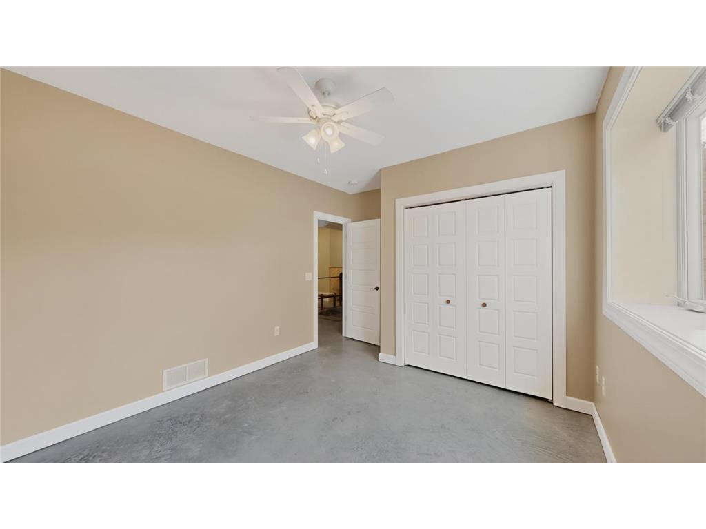 605 Union Street NE Chatfield MN 55923 7066221 image39