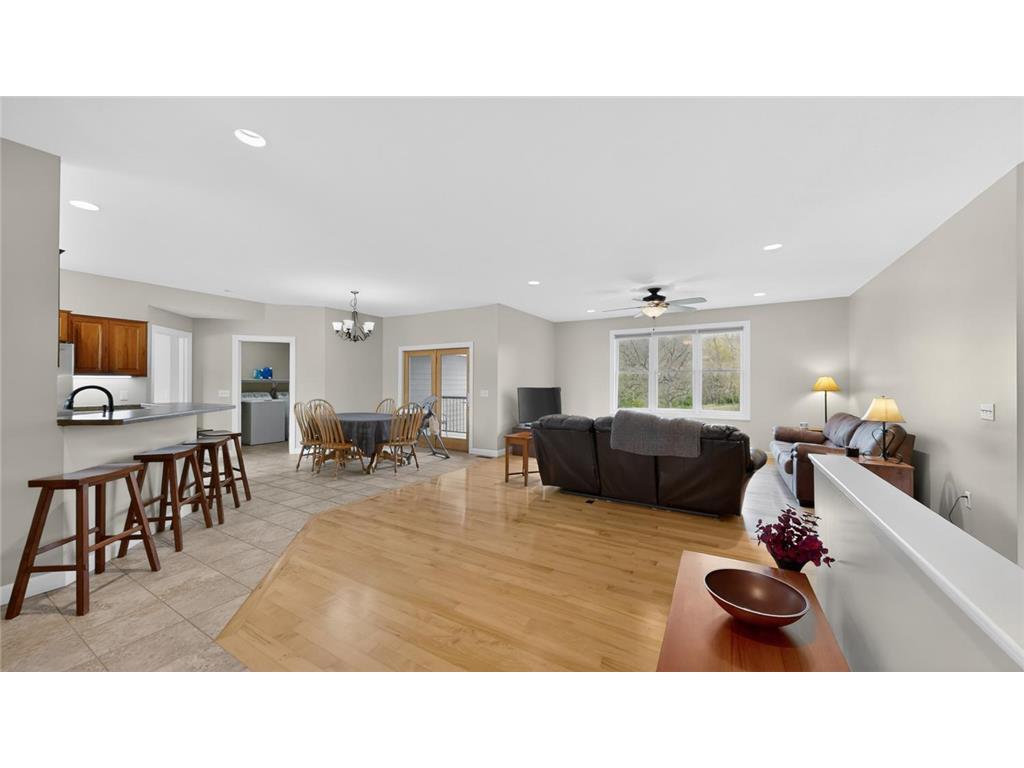 605 Union Street NE Chatfield MN 55923 7066221 image4