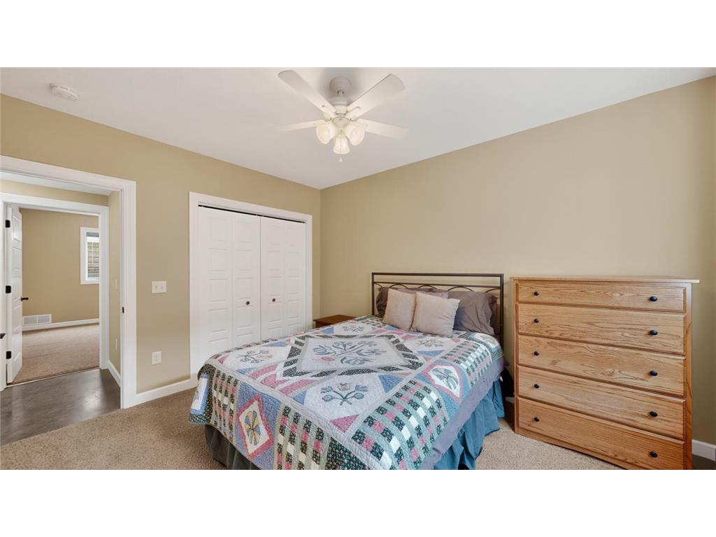 605 Union Street NE Chatfield MN 55923 7066221 image41