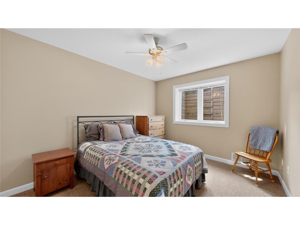 605 Union Street NE Chatfield MN 55923 7066221 image42
