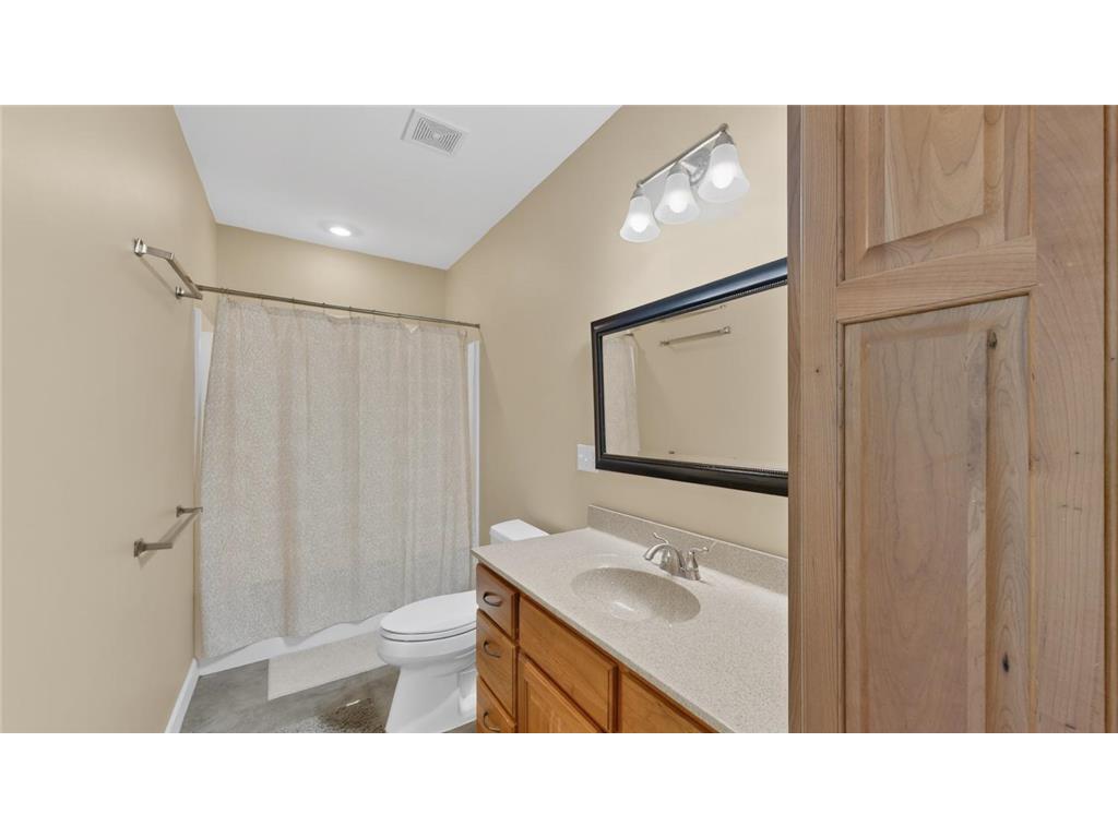 605 Union Street NE Chatfield MN 55923 7066221 image43