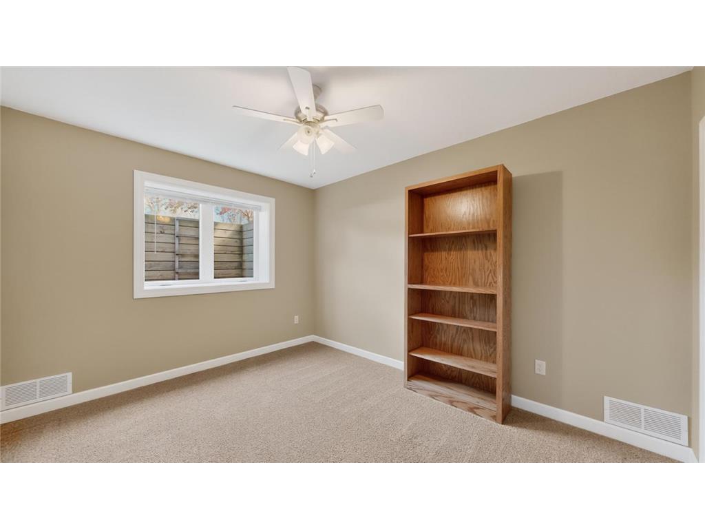 605 Union Street NE Chatfield MN 55923 7066221 image44