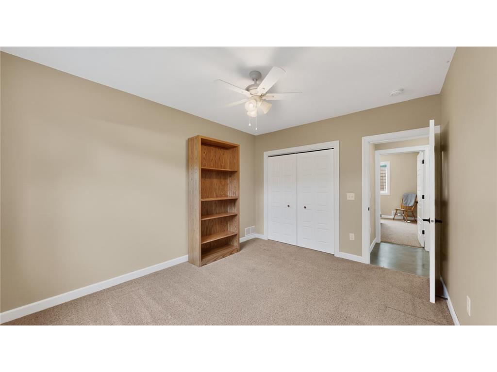 605 Union Street NE Chatfield MN 55923 7066221 image45