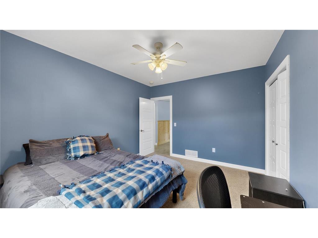605 Union Street NE Chatfield MN 55923 7066221 image46