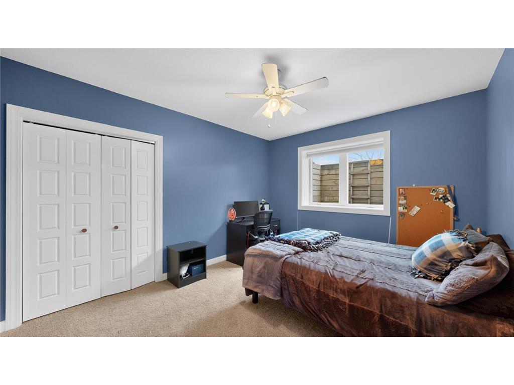 605 Union Street NE Chatfield MN 55923 7066221 image47