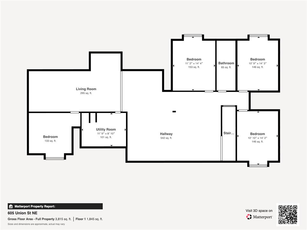 605 Union Street NE Chatfield MN 55923 7066221 image48