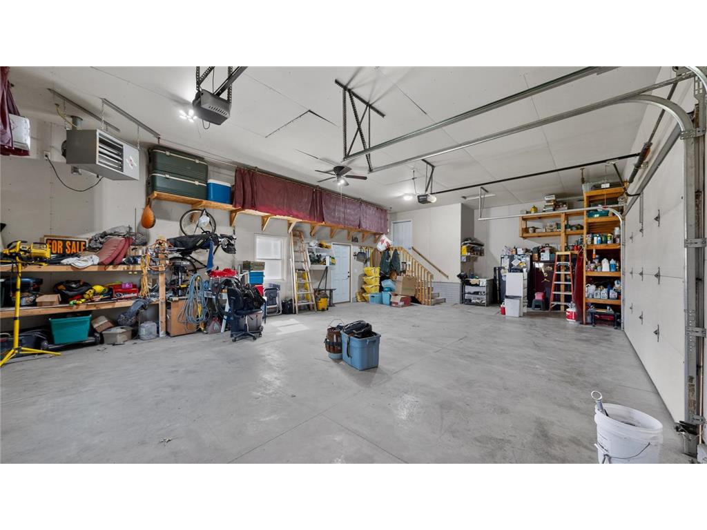 605 Union Street NE Chatfield MN 55923 7066221 image49