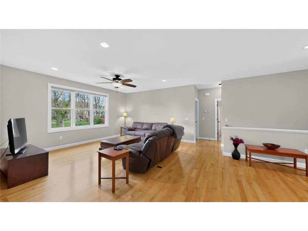605 Union Street NE Chatfield MN 55923 7066221 image5
