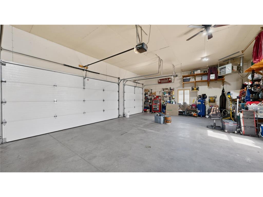 605 Union Street NE Chatfield MN 55923 7066221 image50