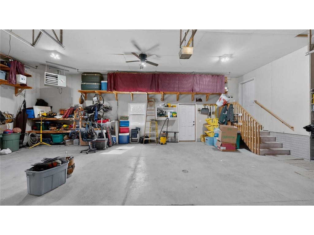 605 Union Street NE Chatfield MN 55923 7066221 image51