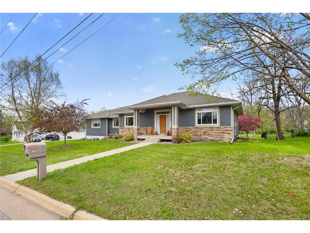 605 Union Street NE Chatfield MN 55923 7066221 image52