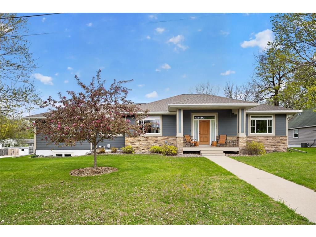 605 Union Street NE Chatfield MN 55923 7066221 image54