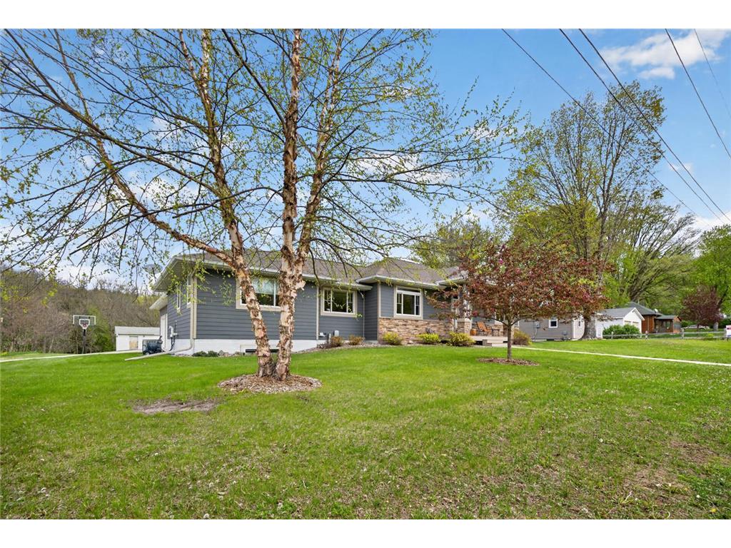 605 Union Street NE Chatfield MN 55923 7066221 image55