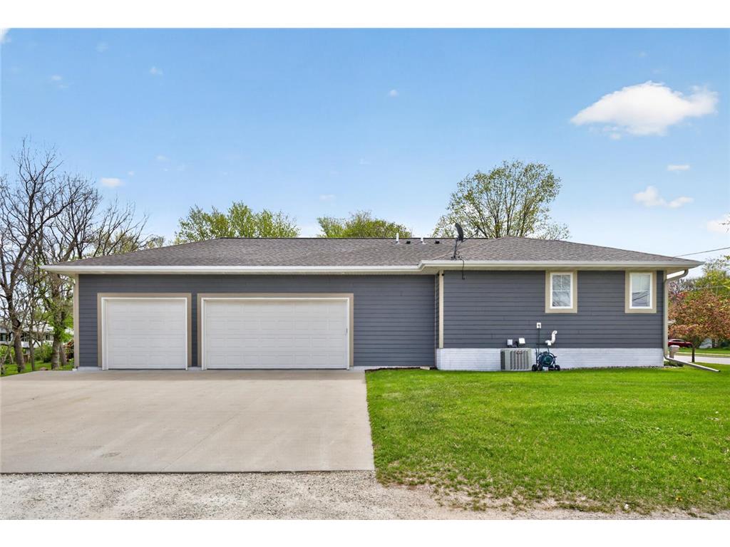 605 Union Street NE Chatfield MN 55923 7066221 image57