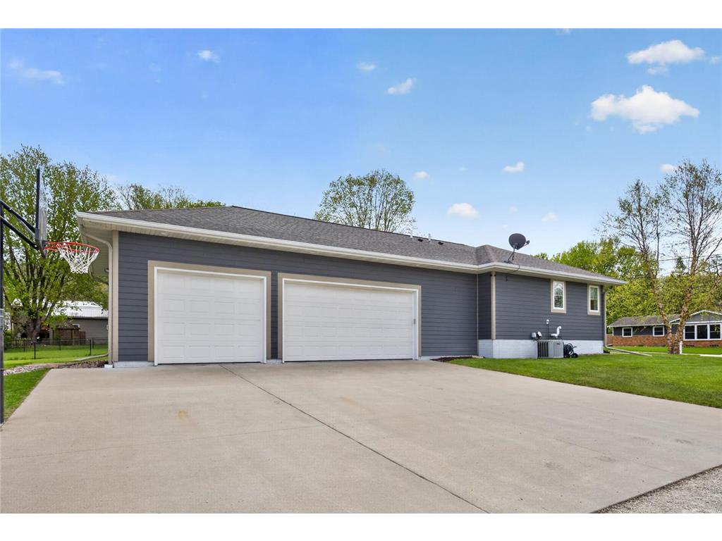 605 Union Street NE Chatfield MN 55923 7066221 image58