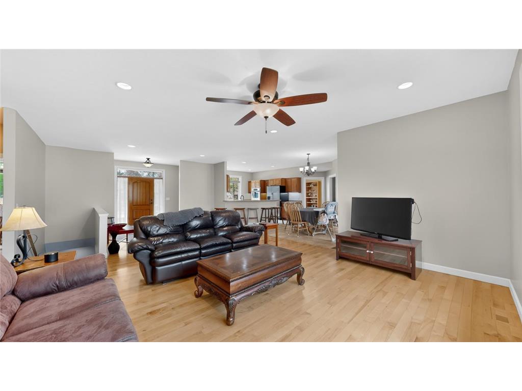 605 Union Street NE Chatfield MN 55923 7066221 image6