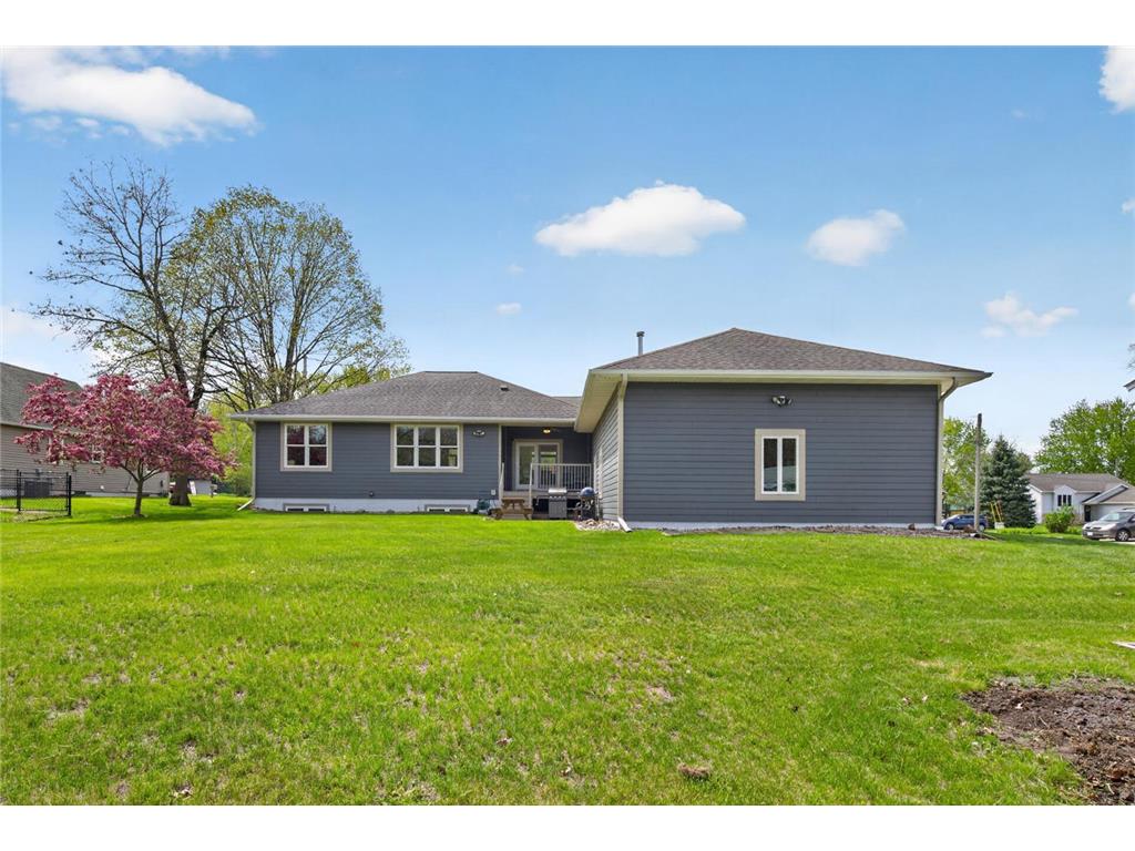 605 Union Street NE Chatfield MN 55923 7066221 image60