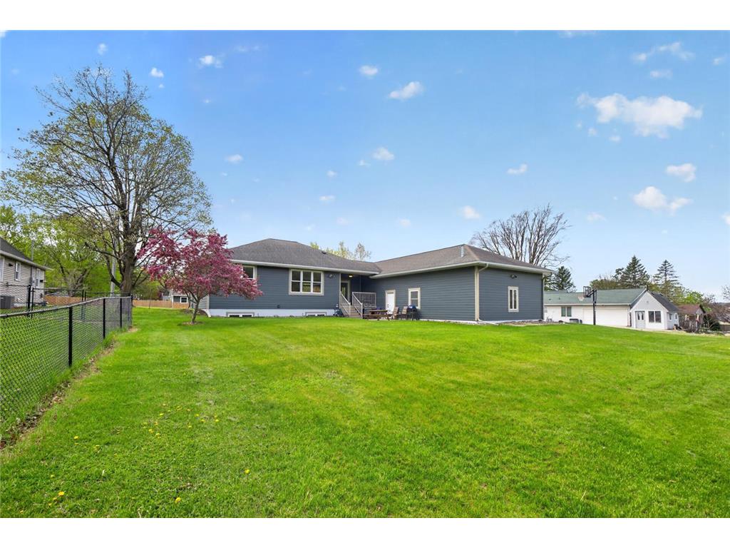 605 Union Street NE Chatfield MN 55923 7066221 image61