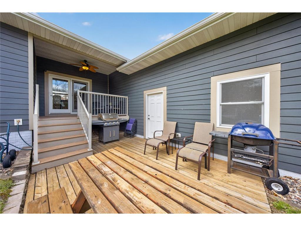 605 Union Street NE Chatfield MN 55923 7066221 image62
