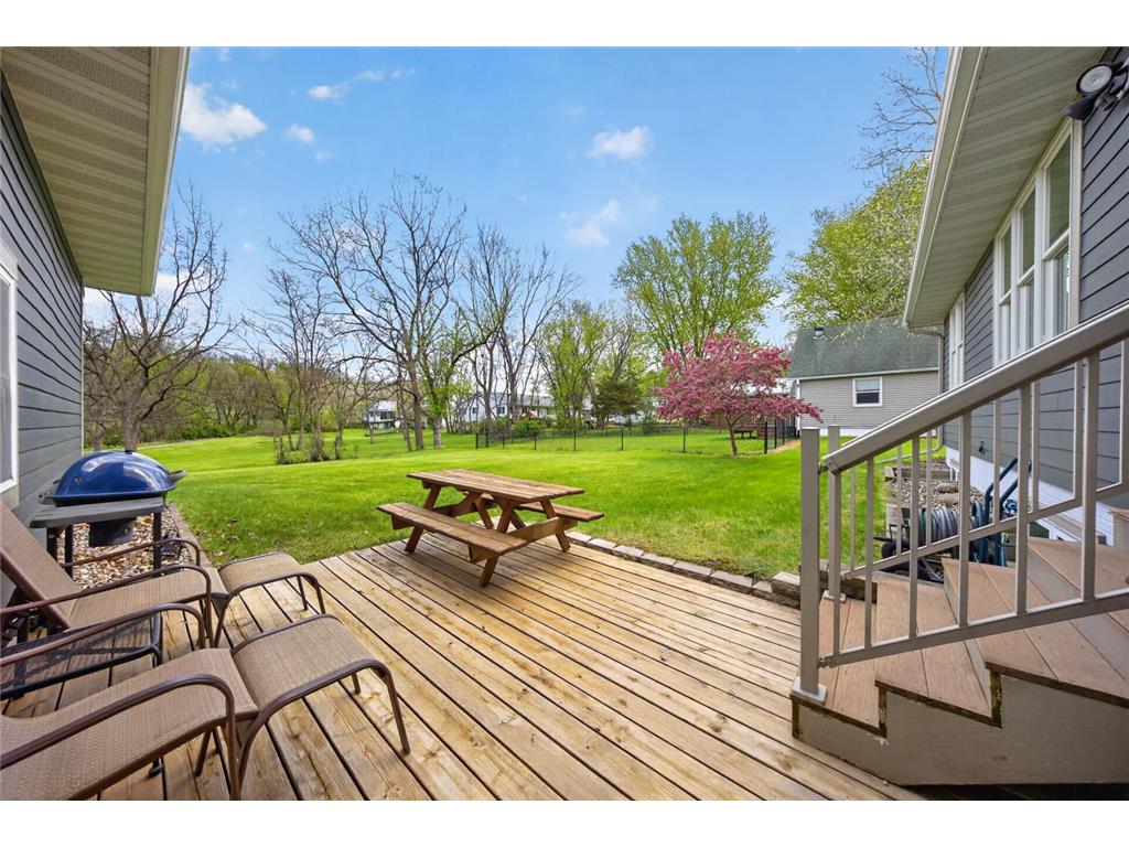 605 Union Street NE Chatfield MN 55923 7066221 image63